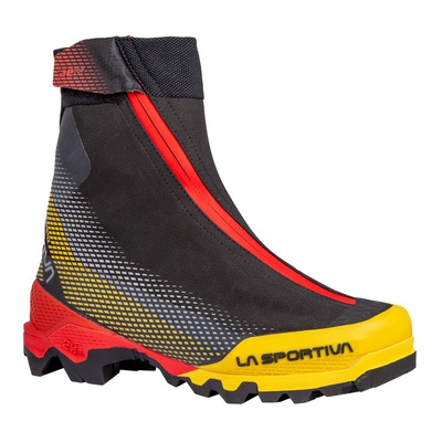 Aequilibrium Top Goretex Botas Alpinismo La Sportiva