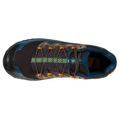 Ultra Raptor II Goretex Hombre Zapatillas Trail Running La Sportiva