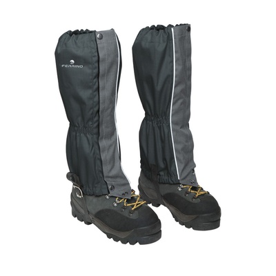 Zermatt Gaiters Accesorios Nieve Ferrino