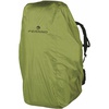 Cover 0 Cubremochila Verde Trekking Ferrino