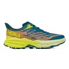 Speedgoat 5 Hombre Zapatillas Trail Hoka