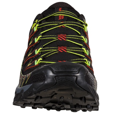 Ultra Raptor II Hombre Zapatillas Trail Running La Sportiva