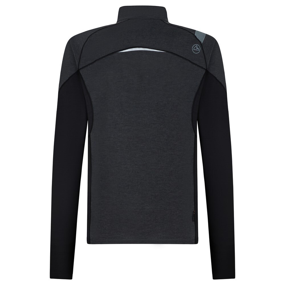 Producto Swift Long Sleeve M Camiseta Hombre Trail La Sportiva