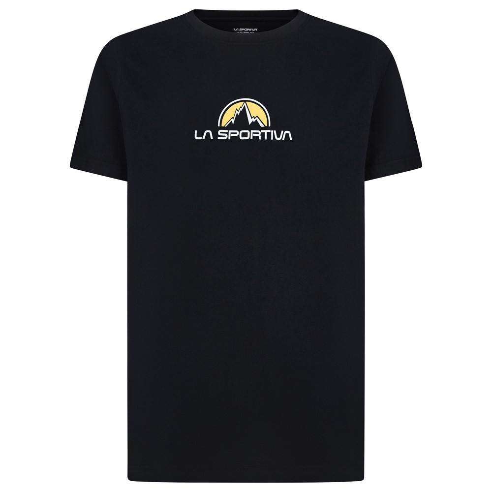 Producto Brand Camiseta Escalada La Sportiva