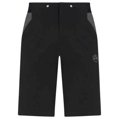 Guard Pantalones Trekking La Sportiva