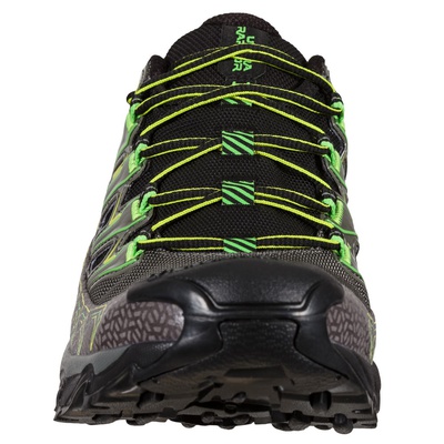 Ultra Raptor II Goretex Hombre Zapatillas Trail Running La Sportiva