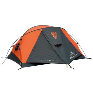 Tent Maverick 2 Tienda Acampada Ferrino