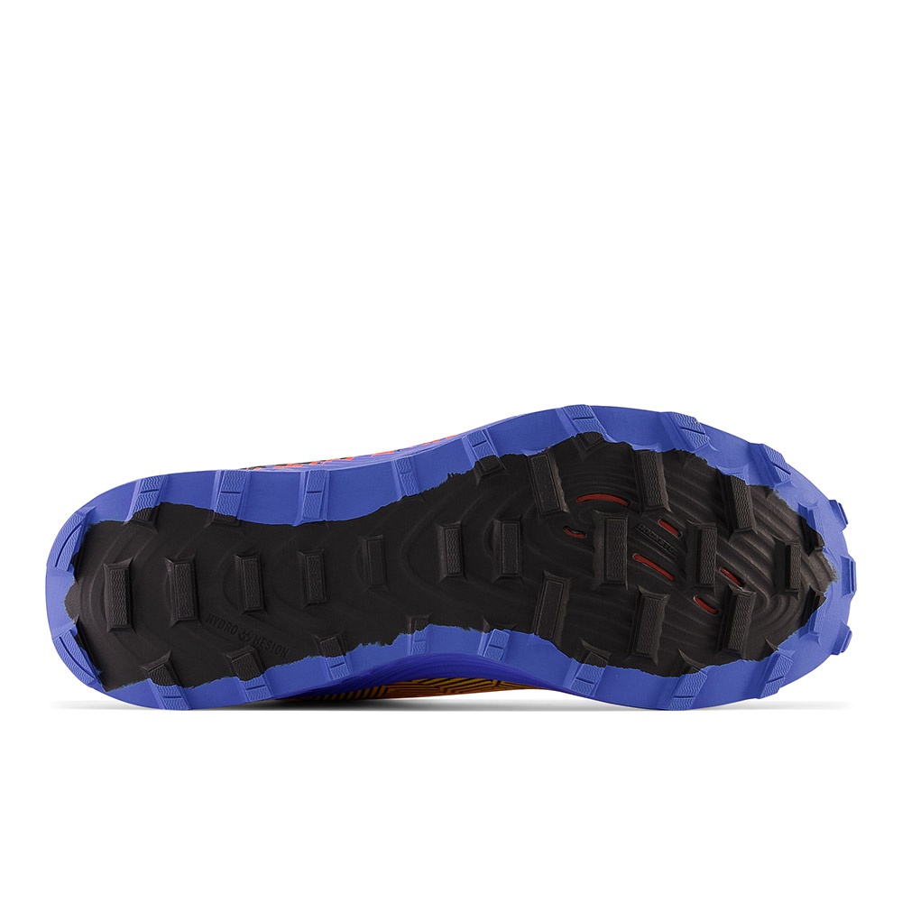 Producto Fuelcell Summit Unknown V4 Hombre ZapatillasTrail New Balance