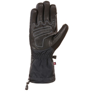 Jorasses Guantes Alpinismo Ferrino