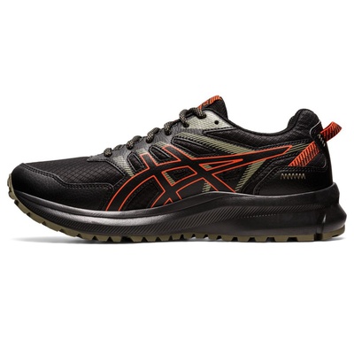 Trail Scout 2 Hombre Zapatillas Trail Running Asics