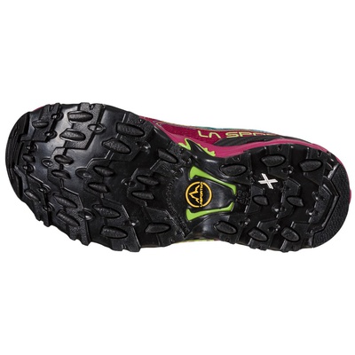 Ultra Raptor II Mujer Zapatillas Trail Running La Sportiva