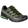 Ultra Raptor II Goretex Hombre Zapatillas Trail Running La Sportiva