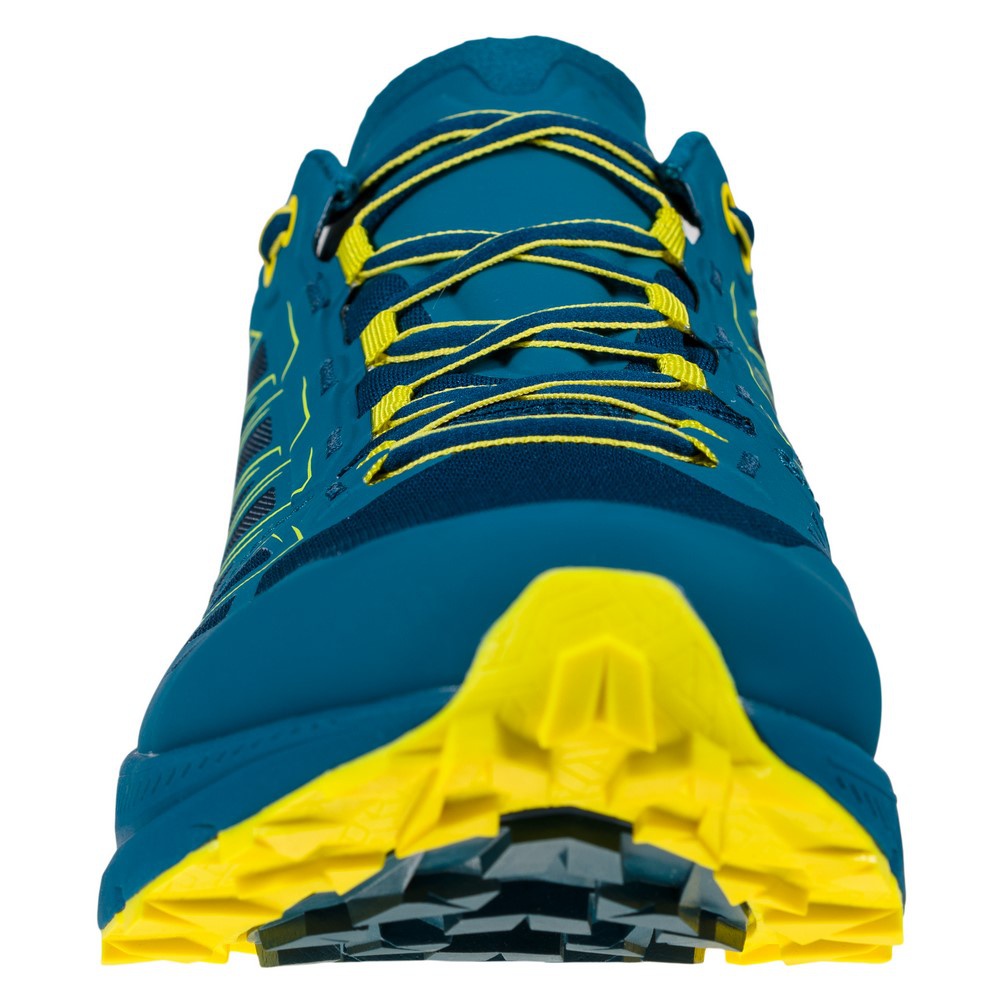 Producto Jackal Hombre Zapatillas Trail Running La Sportiva