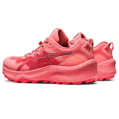 Gel-Trabuco 11 W Mujer Zapatillas Trail Runninig Asics