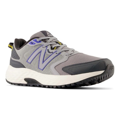 410V7 Hombre Hombre Zapatillas Trail New Balance