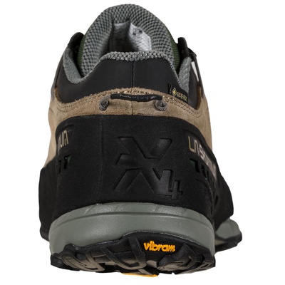 TX4 Goretex Hombre Zapatillas Trekking La Sportiva