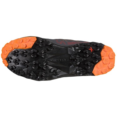 Akyra Zapatillas Trail Running La Sportiva