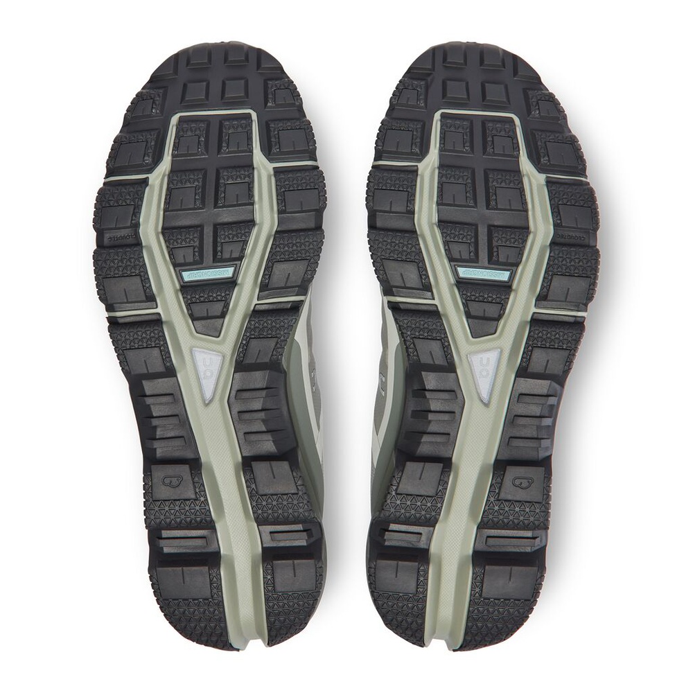 Producto Cloudventure Hombre Zapatillas Trail Running On