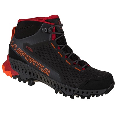 Stream Goretex Mujer Botas Trekking La Sportiva