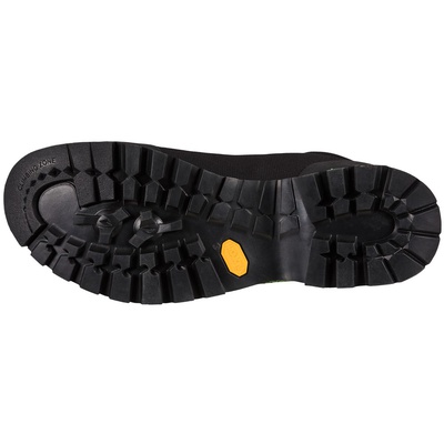 Trango Trk Goretex Hombre Botas Trekking La Sportiva