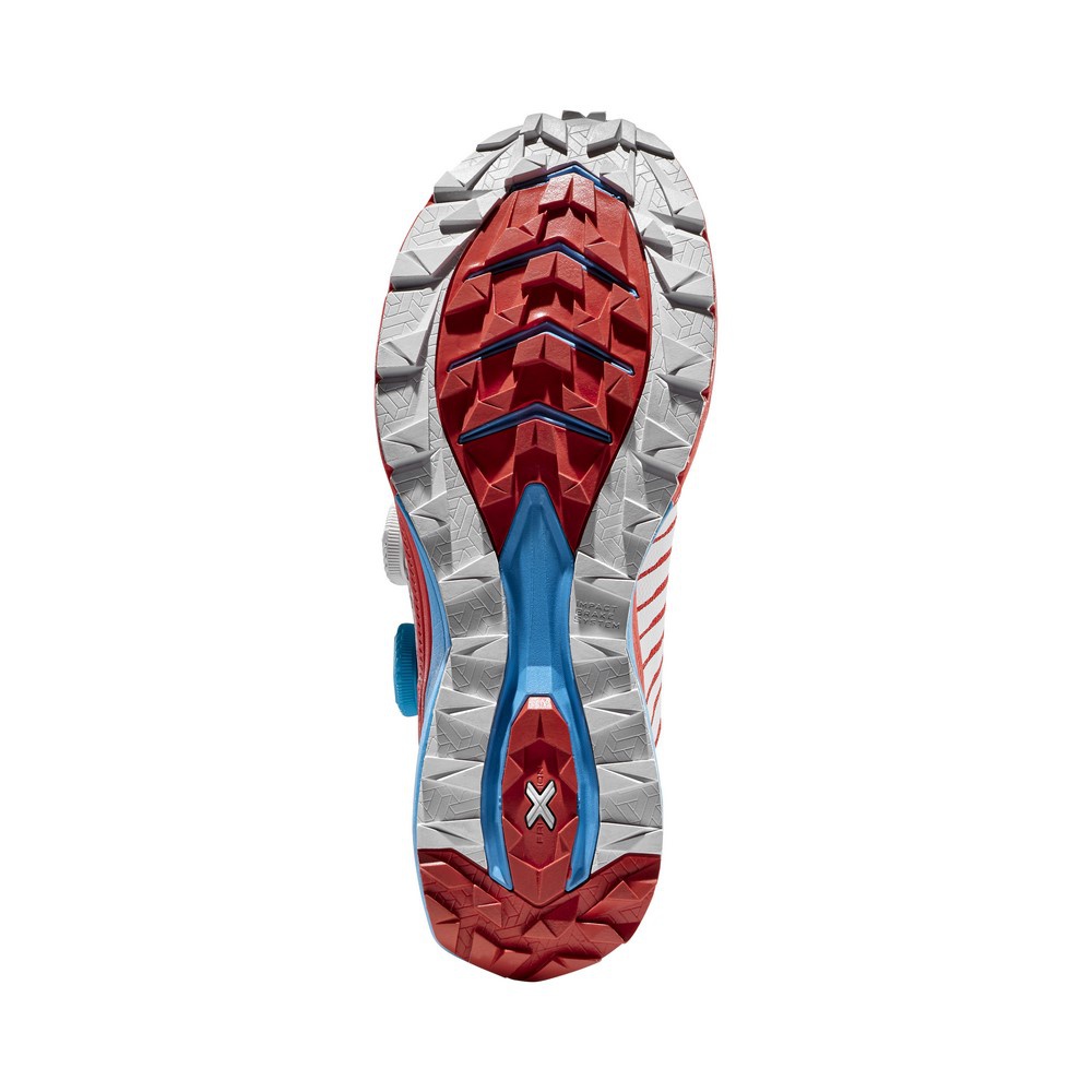 Producto Jackal II BOA Mujer Zapatillas Trail Running