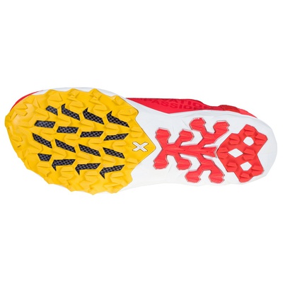 VK Boa® Mujer Zapatillas Trail Running La Sportiva