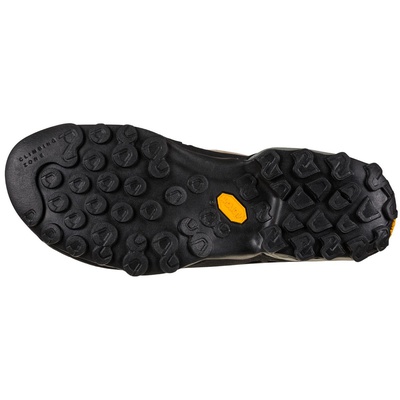 TX4 Goretex Hombre Zapatillas Trekking La Sportiva