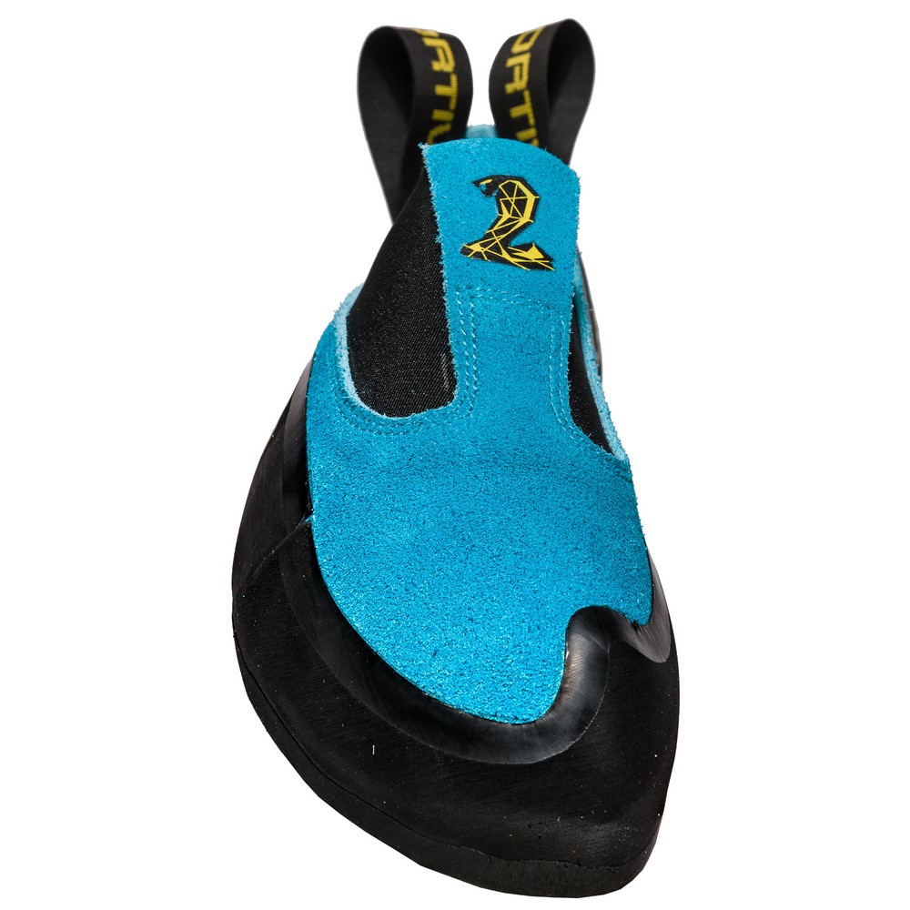 Producto Cobra Pie de gato Escalada La Sportiva