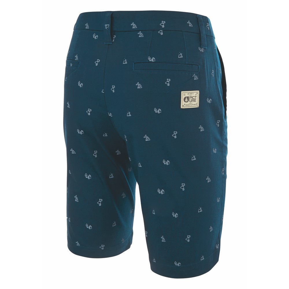 Producto Parara Hombre Pantalones Lifestyle Picture