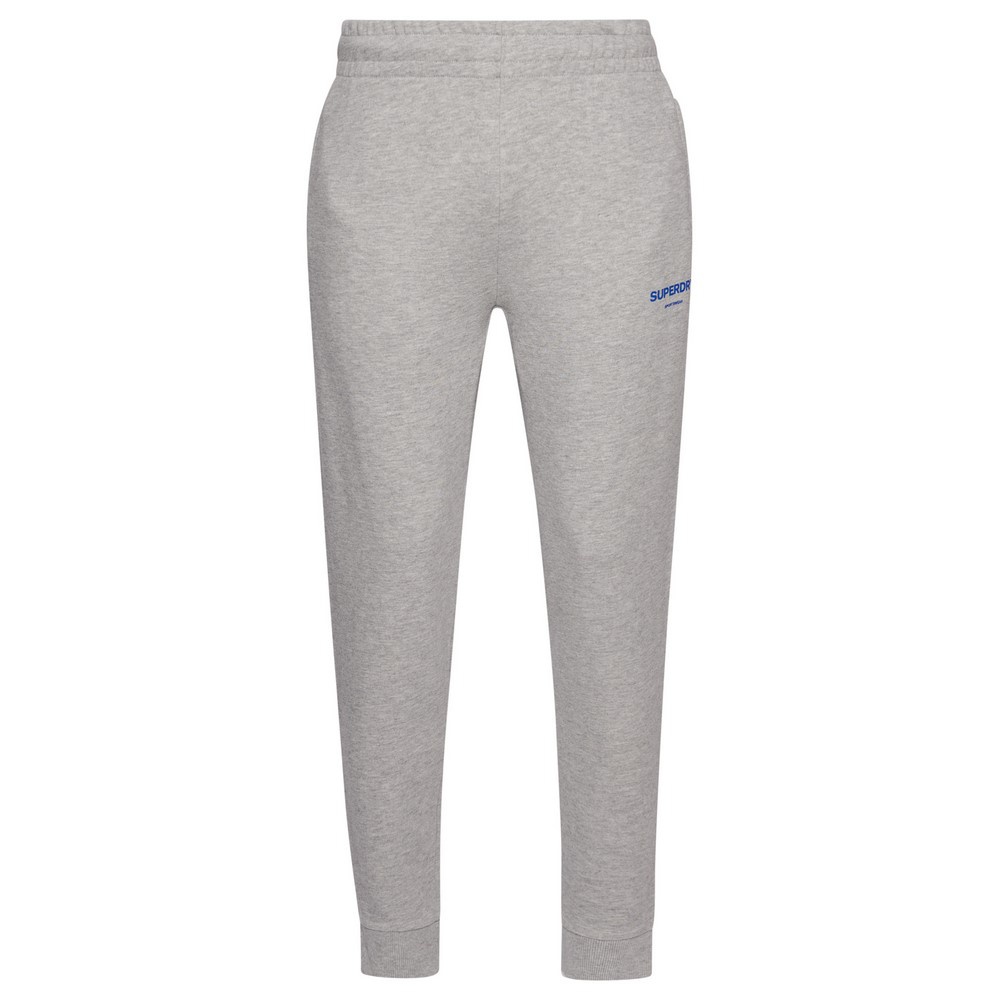 Producto Code Core Sport Jogger Pantalones Hombre Lifestyle Superdry