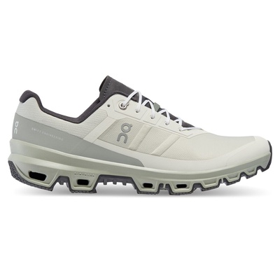 Cloudventure Hombre Zapatillas Trail Running On