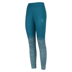 Patcha Leggings W Mujer Escalada La Sportiva