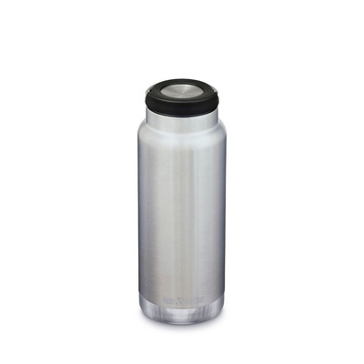 TKWide Classic Vacuum Insulated - Botella Trekking Klean Kanteen