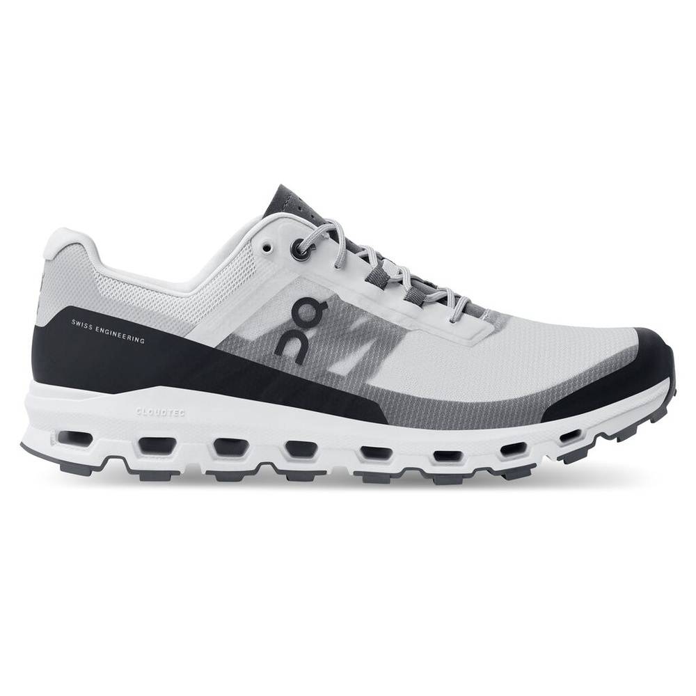 Producto Cloudvista Hombre Zapatillas Trail Running On