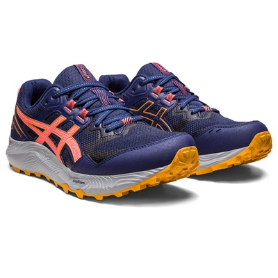 Gel-Sonoma 7 W Mujer Zapatillas Trail Runninig Asics