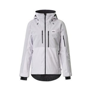 Sygna Jkt Mujer - Chaqueta Nieve Picture