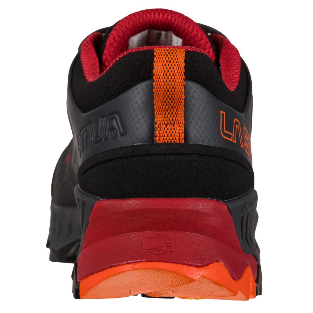 Producto Spire Goretex Mujer Zapatillas Senderismo La Sportiva