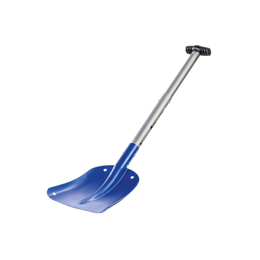 Producto Shovel Dru Pala Nieve Ferrino