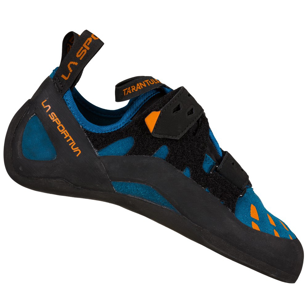 LA SPORTIVA TARANTULA - MountLegend