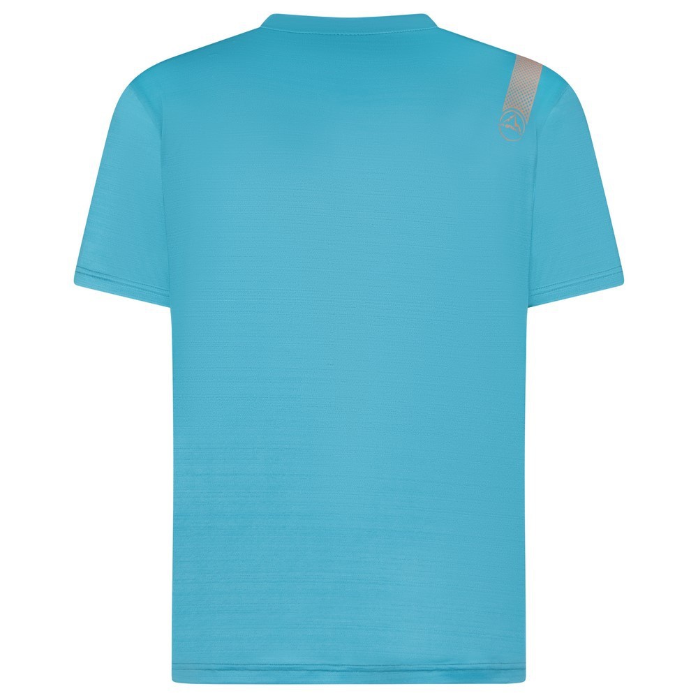 Producto Horizon Camiseta Trekking La Sportiva