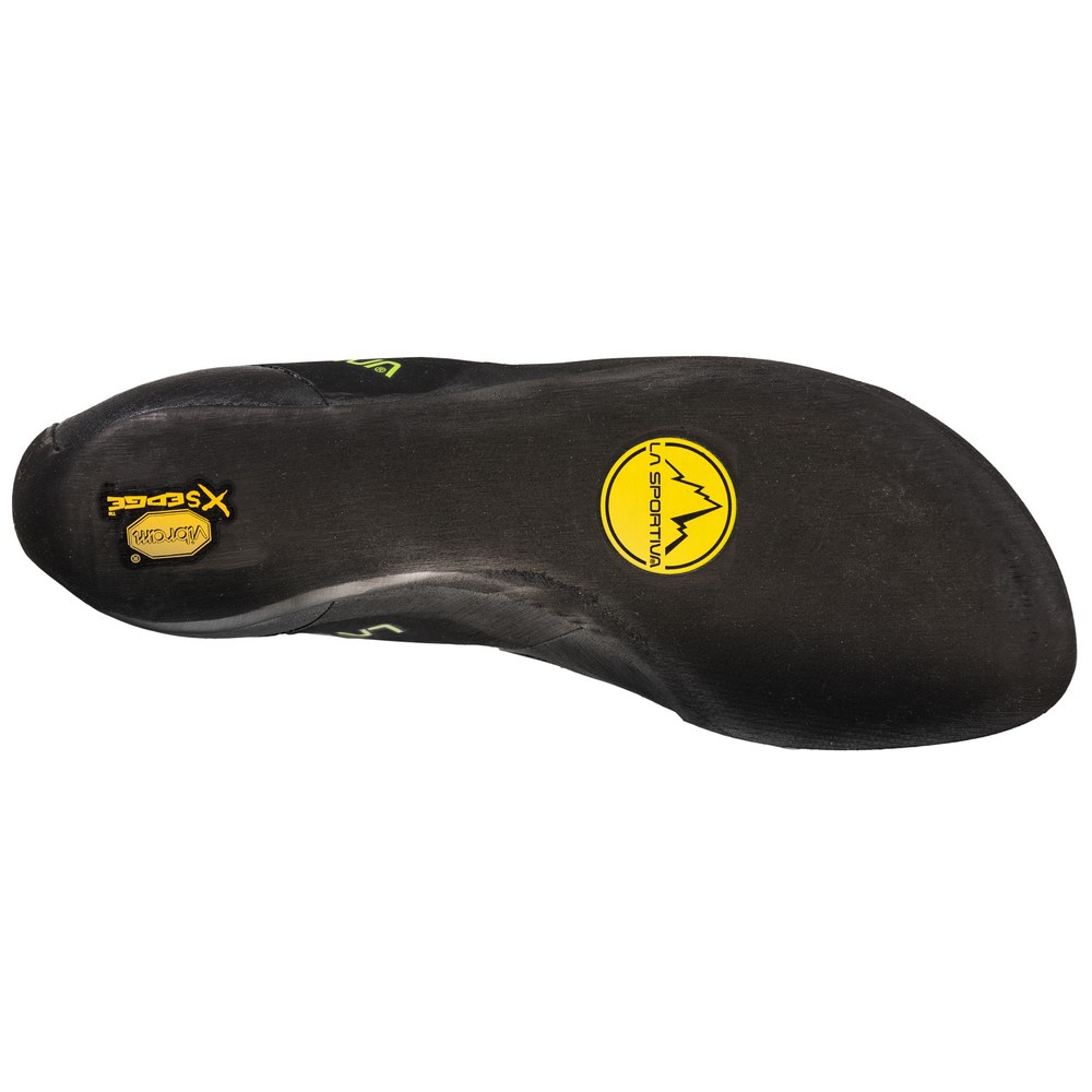 Producto TC Pro Pie de gato Escalada La Sportiva