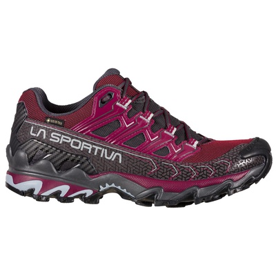 Ultra Raptor II Goretex Mujer Zapatillas Trail Running La Sportiva