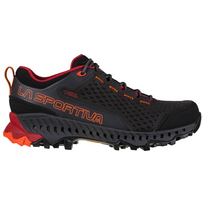 Spire Goretex Mujer Zapatillas Senderismo La Sportiva