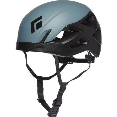 Vision Casco Escalada Black Diamond