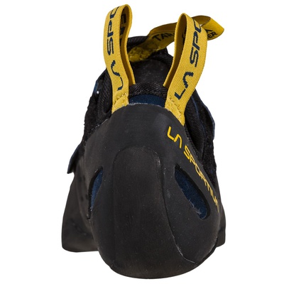 Tarantula Boulder Hombre Pie de gato Escalada La Sportiva