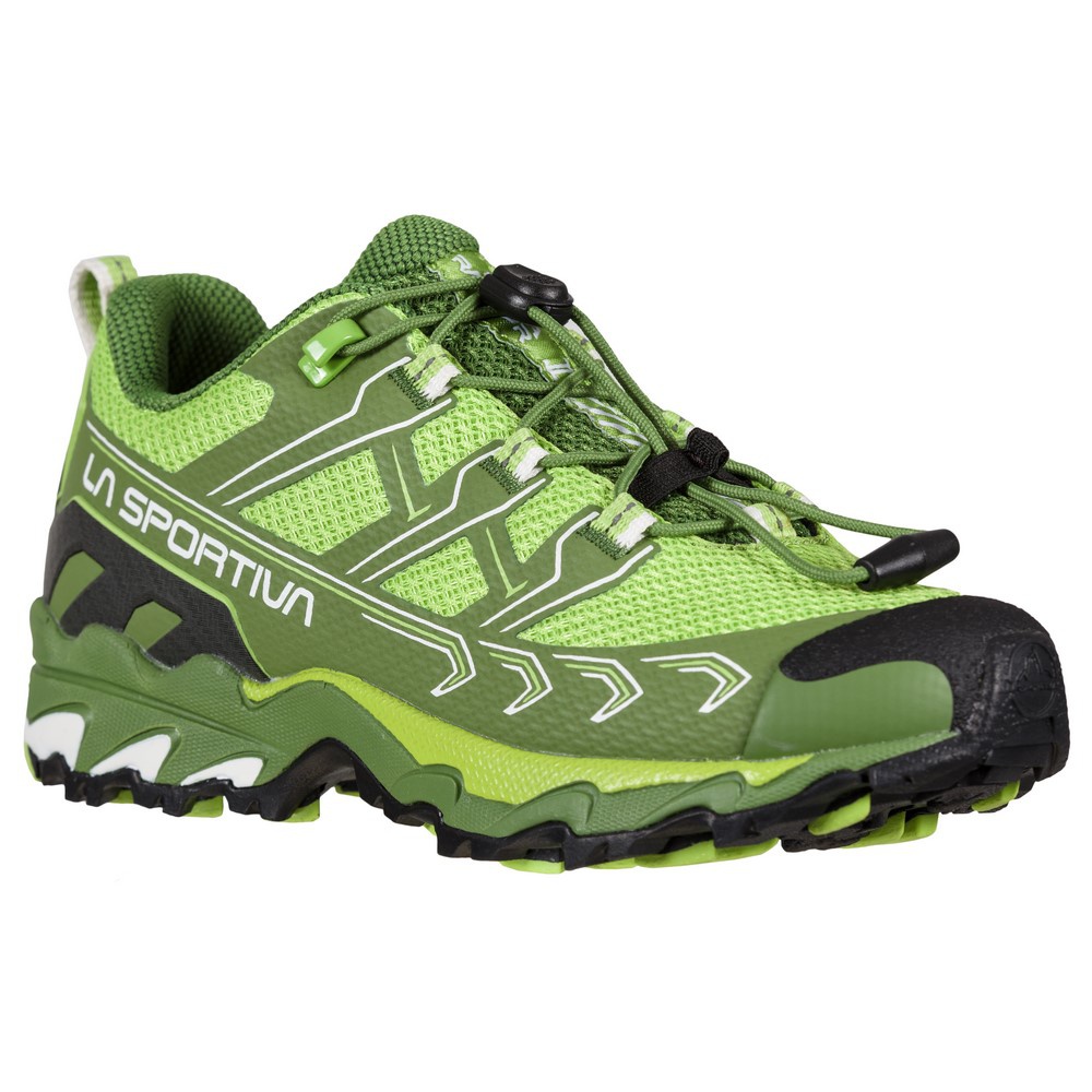 Producto Ultra Raptor II Niños Zapatillas Trail Running La Sportiva