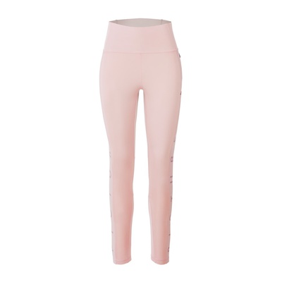 Cintra Tech leggings Mujer Pantalones Nieve Picture