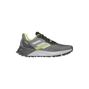 Terrex Soulstride Hombre Zapatillas Trail Running Adidas Terrex