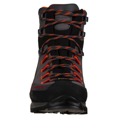 Trango Trk Leather Goretex Mujer Botas Trekking La Sportiva