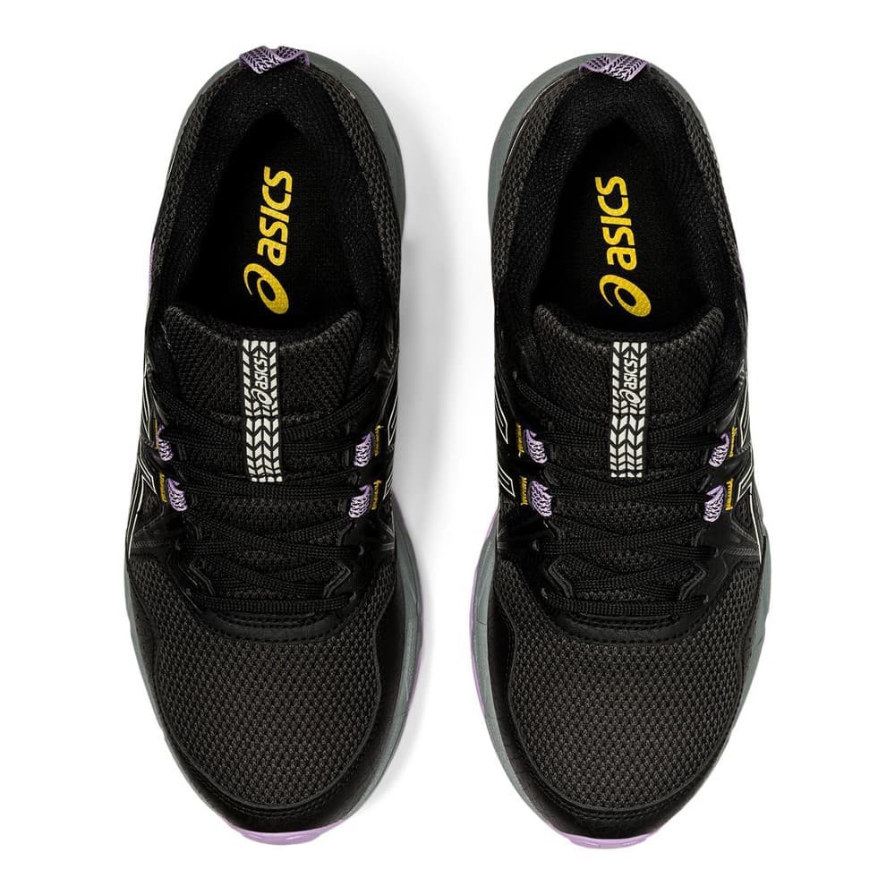 Producto Gel-Venture 8 Mujer Zapatillas Trail Running Asics